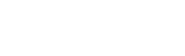 Academi